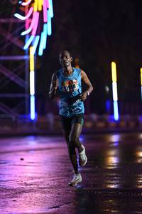 BIB: 219581
                            <button type="button" onclick="openModal(16467870)" class="btn btn-primary btn-sm float-right btn-popup" data-toggle="modal" data-target=".modal-high-quality">
                        <i class="fas fa-shopping-cart"></i> Add to Cart
                    </button>
                                            <button type="button" onclick="isThisMe(16467870, true)" class="btn btn-success btn-sm float-right btn-popup btn-isme hidden" data-toggle="tooltip" data-placement="bottom" title="นี่คือรูปของคุณใช่ไหม คลิกที่นี่เพื่อเอาเข้าอัลบั้ม">
                        <i class="fas fa-plus"></i> Add to album
                    </button>
                    <button type="button" onclick="isThisMe(16467870, false)" class="btn btn-warning btn-sm float-right btn-popup btn-isnotme hidden">
                        <i class="fas fa-ban"></i> Remove from album
                    </button>