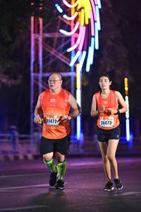 BIB: 244724, 24473
                            <button type="button" onclick="openModal(17241271)" class="btn btn-primary btn-sm float-right btn-popup" data-toggle="modal" data-target=".modal-high-quality">
                        <i class="fas fa-shopping-cart"></i> Add to Cart
                    </button>
                                            <button type="button" onclick="isThisMe(17241271, true)" class="btn btn-success btn-sm float-right btn-popup btn-isme hidden" data-toggle="tooltip" data-placement="bottom" title="นี่คือรูปของคุณใช่ไหม คลิกที่นี่เพื่อเอาเข้าอัลบั้ม">
                        <i class="fas fa-plus"></i> Add to album
                    </button>
                    <button type="button" onclick="isThisMe(17241271, false)" class="btn btn-warning btn-sm float-right btn-popup btn-isnotme hidden">
                        <i class="fas fa-ban"></i> Remove from album
                    </button>
