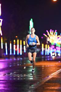 BIB: 415
                            <button type="button" onclick="openModal(16466031)" class="btn btn-primary btn-sm float-right btn-popup" data-toggle="modal" data-target=".modal-high-quality">
                        <i class="fas fa-shopping-cart"></i> Add to Cart
                    </button>
                                            <button type="button" onclick="isThisMe(16466031, true)" class="btn btn-success btn-sm float-right btn-popup btn-isme hidden" data-toggle="tooltip" data-placement="bottom" title="นี่คือรูปของคุณใช่ไหม คลิกที่นี่เพื่อเอาเข้าอัลบั้ม">
                        <i class="fas fa-plus"></i> Add to album
                    </button>
                    <button type="button" onclick="isThisMe(16466031, false)" class="btn btn-warning btn-sm float-right btn-popup btn-isnotme hidden">
                        <i class="fas fa-ban"></i> Remove from album
                    </button>