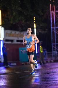 BIB: 4716
                            <button type="button" onclick="openModal(16468644)" class="btn btn-primary btn-sm float-right btn-popup" data-toggle="modal" data-target=".modal-high-quality">
                        <i class="fas fa-shopping-cart"></i> Add to Cart
                    </button>
                                            <button type="button" onclick="isThisMe(16468644, true)" class="btn btn-success btn-sm float-right btn-popup btn-isme hidden" data-toggle="tooltip" data-placement="bottom" title="นี่คือรูปของคุณใช่ไหม คลิกที่นี่เพื่อเอาเข้าอัลบั้ม">
                        <i class="fas fa-plus"></i> Add to album
                    </button>
                    <button type="button" onclick="isThisMe(16468644, false)" class="btn btn-warning btn-sm float-right btn-popup btn-isnotme hidden">
                        <i class="fas fa-ban"></i> Remove from album
                    </button>