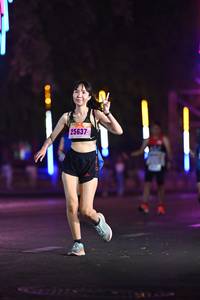 BIB: 25637
                            <button type="button" onclick="openModal(17209807)" class="btn btn-primary btn-sm float-right btn-popup" data-toggle="modal" data-target=".modal-high-quality">
                        <i class="fas fa-shopping-cart"></i> Add to Cart
                    </button>
                                            <button type="button" onclick="isThisMe(17209807, true)" class="btn btn-success btn-sm float-right btn-popup btn-isme hidden" data-toggle="tooltip" data-placement="bottom" title="นี่คือรูปของคุณใช่ไหม คลิกที่นี่เพื่อเอาเข้าอัลบั้ม">
                        <i class="fas fa-plus"></i> Add to album
                    </button>
                    <button type="button" onclick="isThisMe(17209807, false)" class="btn btn-warning btn-sm float-right btn-popup btn-isnotme hidden">
                        <i class="fas fa-ban"></i> Remove from album
                    </button>