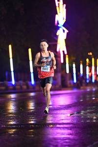 BIB: 41012
                            <button type="button" onclick="openModal(17421054)" class="btn btn-primary btn-sm float-right btn-popup" data-toggle="modal" data-target=".modal-high-quality">
                        <i class="fas fa-shopping-cart"></i> Add to Cart
                    </button>
                                            <button type="button" onclick="isThisMe(17421054, true)" class="btn btn-success btn-sm float-right btn-popup btn-isme hidden" data-toggle="tooltip" data-placement="bottom" title="นี่คือรูปของคุณใช่ไหม คลิกที่นี่เพื่อเอาเข้าอัลบั้ม">
                        <i class="fas fa-plus"></i> Add to album
                    </button>
                    <button type="button" onclick="isThisMe(17421054, false)" class="btn btn-warning btn-sm float-right btn-popup btn-isnotme hidden">
                        <i class="fas fa-ban"></i> Remove from album
                    </button>