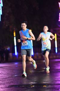 BIB: 21674, 20515
                            <button type="button" onclick="openModal(17091754)" class="btn btn-primary btn-sm float-right btn-popup" data-toggle="modal" data-target=".modal-high-quality">
                        <i class="fas fa-shopping-cart"></i> Add to Cart
                    </button>
                                            <button type="button" onclick="isThisMe(17091754, true)" class="btn btn-success btn-sm float-right btn-popup btn-isme hidden" data-toggle="tooltip" data-placement="bottom" title="นี่คือรูปของคุณใช่ไหม คลิกที่นี่เพื่อเอาเข้าอัลบั้ม">
                        <i class="fas fa-plus"></i> Add to album
                    </button>
                    <button type="button" onclick="isThisMe(17091754, false)" class="btn btn-warning btn-sm float-right btn-popup btn-isnotme hidden">
                        <i class="fas fa-ban"></i> Remove from album
                    </button>