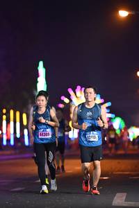 BIB: 44309, 42413
                            <button type="button" onclick="openModal(17280672)" class="btn btn-primary btn-sm float-right btn-popup" data-toggle="modal" data-target=".modal-high-quality">
                        <i class="fas fa-shopping-cart"></i> Add to Cart
                    </button>
                                            <button type="button" onclick="isThisMe(17280672, true)" class="btn btn-success btn-sm float-right btn-popup btn-isme hidden" data-toggle="tooltip" data-placement="bottom" title="นี่คือรูปของคุณใช่ไหม คลิกที่นี่เพื่อเอาเข้าอัลบั้ม">
                        <i class="fas fa-plus"></i> Add to album
                    </button>
                    <button type="button" onclick="isThisMe(17280672, false)" class="btn btn-warning btn-sm float-right btn-popup btn-isnotme hidden">
                        <i class="fas fa-ban"></i> Remove from album
                    </button>