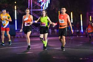 BIB: 1689, 42769, 25992
                            <button type="button" onclick="openModal(17212370)" class="btn btn-primary btn-sm float-right btn-popup" data-toggle="modal" data-target=".modal-high-quality">
                        <i class="fas fa-shopping-cart"></i> Add to Cart
                    </button>
                                            <button type="button" onclick="isThisMe(17212370, true)" class="btn btn-success btn-sm float-right btn-popup btn-isme hidden" data-toggle="tooltip" data-placement="bottom" title="นี่คือรูปของคุณใช่ไหม คลิกที่นี่เพื่อเอาเข้าอัลบั้ม">
                        <i class="fas fa-plus"></i> Add to album
                    </button>
                    <button type="button" onclick="isThisMe(17212370, false)" class="btn btn-warning btn-sm float-right btn-popup btn-isnotme hidden">
                        <i class="fas fa-ban"></i> Remove from album
                    </button>