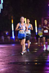 BIB: 20748, 3758, 21080
                            <button type="button" onclick="openModal(17089843)" class="btn btn-primary btn-sm float-right btn-popup" data-toggle="modal" data-target=".modal-high-quality">
                        <i class="fas fa-shopping-cart"></i> Add to Cart
                    </button>
                                            <button type="button" onclick="isThisMe(17089843, true)" class="btn btn-success btn-sm float-right btn-popup btn-isme hidden" data-toggle="tooltip" data-placement="bottom" title="นี่คือรูปของคุณใช่ไหม คลิกที่นี่เพื่อเอาเข้าอัลบั้ม">
                        <i class="fas fa-plus"></i> Add to album
                    </button>
                    <button type="button" onclick="isThisMe(17089843, false)" class="btn btn-warning btn-sm float-right btn-popup btn-isnotme hidden">
                        <i class="fas fa-ban"></i> Remove from album
                    </button>