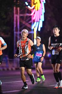 BIB: 705, 44759, 20615
                            <button type="button" onclick="openModal(17220237)" class="btn btn-primary btn-sm float-right btn-popup" data-toggle="modal" data-target=".modal-high-quality">
                        <i class="fas fa-shopping-cart"></i> Add to Cart
                    </button>
                                            <button type="button" onclick="isThisMe(17220237, true)" class="btn btn-success btn-sm float-right btn-popup btn-isme hidden" data-toggle="tooltip" data-placement="bottom" title="นี่คือรูปของคุณใช่ไหม คลิกที่นี่เพื่อเอาเข้าอัลบั้ม">
                        <i class="fas fa-plus"></i> Add to album
                    </button>
                    <button type="button" onclick="isThisMe(17220237, false)" class="btn btn-warning btn-sm float-right btn-popup btn-isnotme hidden">
                        <i class="fas fa-ban"></i> Remove from album
                    </button>