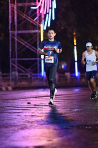 BIB: 22827, 433265
                            <button type="button" onclick="openModal(17090463)" class="btn btn-primary btn-sm float-right btn-popup" data-toggle="modal" data-target=".modal-high-quality">
                        <i class="fas fa-shopping-cart"></i> Add to Cart
                    </button>
                                            <button type="button" onclick="isThisMe(17090463, true)" class="btn btn-success btn-sm float-right btn-popup btn-isme hidden" data-toggle="tooltip" data-placement="bottom" title="นี่คือรูปของคุณใช่ไหม คลิกที่นี่เพื่อเอาเข้าอัลบั้ม">
                        <i class="fas fa-plus"></i> Add to album
                    </button>
                    <button type="button" onclick="isThisMe(17090463, false)" class="btn btn-warning btn-sm float-right btn-popup btn-isnotme hidden">
                        <i class="fas fa-ban"></i> Remove from album
                    </button>
