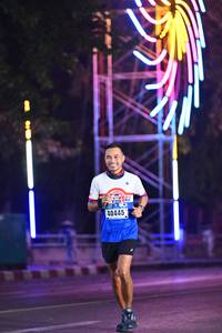 BIB: 40445
                            <button type="button" onclick="openModal(17290649)" class="btn btn-primary btn-sm float-right btn-popup" data-toggle="modal" data-target=".modal-high-quality">
                        <i class="fas fa-shopping-cart"></i> Add to Cart
                    </button>
                                            <button type="button" onclick="isThisMe(17290649, true)" class="btn btn-success btn-sm float-right btn-popup btn-isme hidden" data-toggle="tooltip" data-placement="bottom" title="นี่คือรูปของคุณใช่ไหม คลิกที่นี่เพื่อเอาเข้าอัลบั้ม">
                        <i class="fas fa-plus"></i> Add to album
                    </button>
                    <button type="button" onclick="isThisMe(17290649, false)" class="btn btn-warning btn-sm float-right btn-popup btn-isnotme hidden">
                        <i class="fas fa-ban"></i> Remove from album
                    </button>