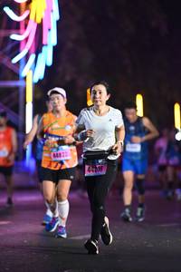 BIB: 44822, 44016
                            <button type="button" onclick="openModal(17237778)" class="btn btn-primary btn-sm float-right btn-popup" data-toggle="modal" data-target=".modal-high-quality">
                        <i class="fas fa-shopping-cart"></i> Add to Cart
                    </button>
                                            <button type="button" onclick="isThisMe(17237778, true)" class="btn btn-success btn-sm float-right btn-popup btn-isme hidden" data-toggle="tooltip" data-placement="bottom" title="นี่คือรูปของคุณใช่ไหม คลิกที่นี่เพื่อเอาเข้าอัลบั้ม">
                        <i class="fas fa-plus"></i> Add to album
                    </button>
                    <button type="button" onclick="isThisMe(17237778, false)" class="btn btn-warning btn-sm float-right btn-popup btn-isnotme hidden">
                        <i class="fas fa-ban"></i> Remove from album
                    </button>