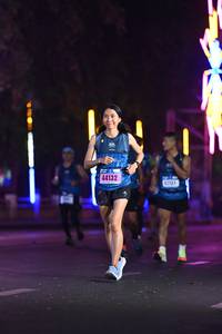 BIB: 44132, 42137
                            <button type="button" onclick="openModal(17256208)" class="btn btn-primary btn-sm float-right btn-popup" data-toggle="modal" data-target=".modal-high-quality">
                        <i class="fas fa-shopping-cart"></i> Add to Cart
                    </button>
                                            <button type="button" onclick="isThisMe(17256208, true)" class="btn btn-success btn-sm float-right btn-popup btn-isme hidden" data-toggle="tooltip" data-placement="bottom" title="นี่คือรูปของคุณใช่ไหม คลิกที่นี่เพื่อเอาเข้าอัลบั้ม">
                        <i class="fas fa-plus"></i> Add to album
                    </button>
                    <button type="button" onclick="isThisMe(17256208, false)" class="btn btn-warning btn-sm float-right btn-popup btn-isnotme hidden">
                        <i class="fas fa-ban"></i> Remove from album
                    </button>