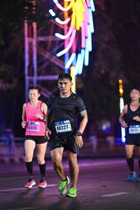 BIB: 44115, 10112
                            <button type="button" onclick="openModal(17227419)" class="btn btn-primary btn-sm float-right btn-popup" data-toggle="modal" data-target=".modal-high-quality">
                        <i class="fas fa-shopping-cart"></i> Add to Cart
                    </button>
                                            <button type="button" onclick="isThisMe(17227419, true)" class="btn btn-success btn-sm float-right btn-popup btn-isme hidden" data-toggle="tooltip" data-placement="bottom" title="นี่คือรูปของคุณใช่ไหม คลิกที่นี่เพื่อเอาเข้าอัลบั้ม">
                        <i class="fas fa-plus"></i> Add to album
                    </button>
                    <button type="button" onclick="isThisMe(17227419, false)" class="btn btn-warning btn-sm float-right btn-popup btn-isnotme hidden">
                        <i class="fas fa-ban"></i> Remove from album
                    </button>