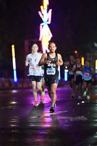 BIB: 21721, 40930
                            <button type="button" onclick="openModal(16486219)" class="btn btn-primary btn-sm float-right btn-popup" data-toggle="modal" data-target=".modal-high-quality">
                        <i class="fas fa-shopping-cart"></i> Add to Cart
                    </button>
                                            <button type="button" onclick="isThisMe(16486219, true)" class="btn btn-success btn-sm float-right btn-popup btn-isme hidden" data-toggle="tooltip" data-placement="bottom" title="นี่คือรูปของคุณใช่ไหม คลิกที่นี่เพื่อเอาเข้าอัลบั้ม">
                        <i class="fas fa-plus"></i> Add to album
                    </button>
                    <button type="button" onclick="isThisMe(16486219, false)" class="btn btn-warning btn-sm float-right btn-popup btn-isnotme hidden">
                        <i class="fas fa-ban"></i> Remove from album
                    </button>