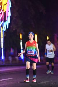 BIB: 44097
                            <button type="button" onclick="openModal(17281840)" class="btn btn-primary btn-sm float-right btn-popup" data-toggle="modal" data-target=".modal-high-quality">
                        <i class="fas fa-shopping-cart"></i> Add to Cart
                    </button>
                                            <button type="button" onclick="isThisMe(17281840, true)" class="btn btn-success btn-sm float-right btn-popup btn-isme hidden" data-toggle="tooltip" data-placement="bottom" title="นี่คือรูปของคุณใช่ไหม คลิกที่นี่เพื่อเอาเข้าอัลบั้ม">
                        <i class="fas fa-plus"></i> Add to album
                    </button>
                    <button type="button" onclick="isThisMe(17281840, false)" class="btn btn-warning btn-sm float-right btn-popup btn-isnotme hidden">
                        <i class="fas fa-ban"></i> Remove from album
                    </button>