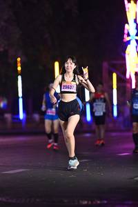 BIB: 25637
                            <button type="button" onclick="openModal(17209685)" class="btn btn-primary btn-sm float-right btn-popup" data-toggle="modal" data-target=".modal-high-quality">
                        <i class="fas fa-shopping-cart"></i> Add to Cart
                    </button>
                                            <button type="button" onclick="isThisMe(17209685, true)" class="btn btn-success btn-sm float-right btn-popup btn-isme hidden" data-toggle="tooltip" data-placement="bottom" title="นี่คือรูปของคุณใช่ไหม คลิกที่นี่เพื่อเอาเข้าอัลบั้ม">
                        <i class="fas fa-plus"></i> Add to album
                    </button>
                    <button type="button" onclick="isThisMe(17209685, false)" class="btn btn-warning btn-sm float-right btn-popup btn-isnotme hidden">
                        <i class="fas fa-ban"></i> Remove from album
                    </button>