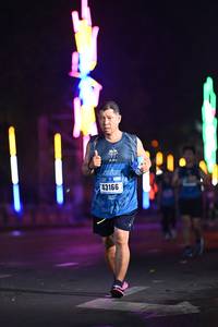 BIB: 43166
                            <button type="button" onclick="openModal(17253099)" class="btn btn-primary btn-sm float-right btn-popup" data-toggle="modal" data-target=".modal-high-quality">
                        <i class="fas fa-shopping-cart"></i> Add to Cart
                    </button>
                                            <button type="button" onclick="isThisMe(17253099, true)" class="btn btn-success btn-sm float-right btn-popup btn-isme hidden" data-toggle="tooltip" data-placement="bottom" title="นี่คือรูปของคุณใช่ไหม คลิกที่นี่เพื่อเอาเข้าอัลบั้ม">
                        <i class="fas fa-plus"></i> Add to album
                    </button>
                    <button type="button" onclick="isThisMe(17253099, false)" class="btn btn-warning btn-sm float-right btn-popup btn-isnotme hidden">
                        <i class="fas fa-ban"></i> Remove from album
                    </button>
