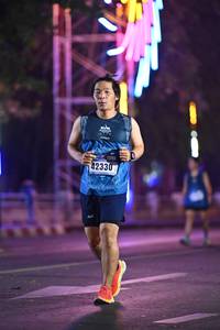 BIB: 42330
                            <button type="button" onclick="openModal(17293697)" class="btn btn-primary btn-sm float-right btn-popup" data-toggle="modal" data-target=".modal-high-quality">
                        <i class="fas fa-shopping-cart"></i> Add to Cart
                    </button>
                                            <button type="button" onclick="isThisMe(17293697, true)" class="btn btn-success btn-sm float-right btn-popup btn-isme hidden" data-toggle="tooltip" data-placement="bottom" title="นี่คือรูปของคุณใช่ไหม คลิกที่นี่เพื่อเอาเข้าอัลบั้ม">
                        <i class="fas fa-plus"></i> Add to album
                    </button>
                    <button type="button" onclick="isThisMe(17293697, false)" class="btn btn-warning btn-sm float-right btn-popup btn-isnotme hidden">
                        <i class="fas fa-ban"></i> Remove from album
                    </button>