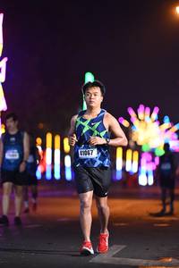 BIB: 41067
                            <button type="button" onclick="openModal(17284213)" class="btn btn-primary btn-sm float-right btn-popup" data-toggle="modal" data-target=".modal-high-quality">
                        <i class="fas fa-shopping-cart"></i> Add to Cart
                    </button>
                                            <button type="button" onclick="isThisMe(17284213, true)" class="btn btn-success btn-sm float-right btn-popup btn-isme hidden" data-toggle="tooltip" data-placement="bottom" title="นี่คือรูปของคุณใช่ไหม คลิกที่นี่เพื่อเอาเข้าอัลบั้ม">
                        <i class="fas fa-plus"></i> Add to album
                    </button>
                    <button type="button" onclick="isThisMe(17284213, false)" class="btn btn-warning btn-sm float-right btn-popup btn-isnotme hidden">
                        <i class="fas fa-ban"></i> Remove from album
                    </button>