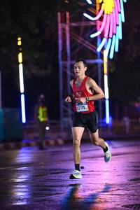 BIB: 1775
                            <button type="button" onclick="openModal(16467968)" class="btn btn-primary btn-sm float-right btn-popup" data-toggle="modal" data-target=".modal-high-quality">
                        <i class="fas fa-shopping-cart"></i> Add to Cart
                    </button>
                                            <button type="button" onclick="isThisMe(16467968, true)" class="btn btn-success btn-sm float-right btn-popup btn-isme hidden" data-toggle="tooltip" data-placement="bottom" title="นี่คือรูปของคุณใช่ไหม คลิกที่นี่เพื่อเอาเข้าอัลบั้ม">
                        <i class="fas fa-plus"></i> Add to album
                    </button>
                    <button type="button" onclick="isThisMe(16467968, false)" class="btn btn-warning btn-sm float-right btn-popup btn-isnotme hidden">
                        <i class="fas fa-ban"></i> Remove from album
                    </button>