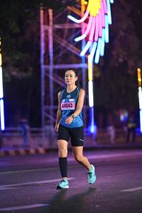 BIB: 44043
                            <button type="button" onclick="openModal(17268348)" class="btn btn-primary btn-sm float-right btn-popup" data-toggle="modal" data-target=".modal-high-quality">
                        <i class="fas fa-shopping-cart"></i> Add to Cart
                    </button>
                                            <button type="button" onclick="isThisMe(17268348, true)" class="btn btn-success btn-sm float-right btn-popup btn-isme hidden" data-toggle="tooltip" data-placement="bottom" title="นี่คือรูปของคุณใช่ไหม คลิกที่นี่เพื่อเอาเข้าอัลบั้ม">
                        <i class="fas fa-plus"></i> Add to album
                    </button>
                    <button type="button" onclick="isThisMe(17268348, false)" class="btn btn-warning btn-sm float-right btn-popup btn-isnotme hidden">
                        <i class="fas fa-ban"></i> Remove from album
                    </button>
