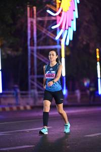 BIB: 44043
                            <button type="button" onclick="openModal(17268303)" class="btn btn-primary btn-sm float-right btn-popup" data-toggle="modal" data-target=".modal-high-quality">
                        <i class="fas fa-shopping-cart"></i> Add to Cart
                    </button>
                                            <button type="button" onclick="isThisMe(17268303, true)" class="btn btn-success btn-sm float-right btn-popup btn-isme hidden" data-toggle="tooltip" data-placement="bottom" title="นี่คือรูปของคุณใช่ไหม คลิกที่นี่เพื่อเอาเข้าอัลบั้ม">
                        <i class="fas fa-plus"></i> Add to album
                    </button>
                    <button type="button" onclick="isThisMe(17268303, false)" class="btn btn-warning btn-sm float-right btn-popup btn-isnotme hidden">
                        <i class="fas fa-ban"></i> Remove from album
                    </button>