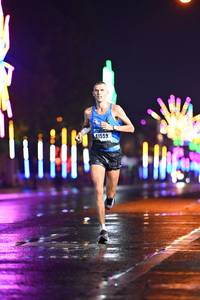 BIB: 1559
                            <button type="button" onclick="openModal(16465730)" class="btn btn-primary btn-sm float-right btn-popup" data-toggle="modal" data-target=".modal-high-quality">
                        <i class="fas fa-shopping-cart"></i> Add to Cart
                    </button>
                                            <button type="button" onclick="isThisMe(16465730, true)" class="btn btn-success btn-sm float-right btn-popup btn-isme hidden" data-toggle="tooltip" data-placement="bottom" title="นี่คือรูปของคุณใช่ไหม คลิกที่นี่เพื่อเอาเข้าอัลบั้ม">
                        <i class="fas fa-plus"></i> Add to album
                    </button>
                    <button type="button" onclick="isThisMe(16465730, false)" class="btn btn-warning btn-sm float-right btn-popup btn-isnotme hidden">
                        <i class="fas fa-ban"></i> Remove from album
                    </button>