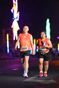 BIB: 24438, 22822
                            <button type="button" onclick="openModal(17266856)" class="btn btn-primary btn-sm float-right btn-popup" data-toggle="modal" data-target=".modal-high-quality">
                        <i class="fas fa-shopping-cart"></i> Add to Cart
                    </button>
                                            <button type="button" onclick="isThisMe(17266856, true)" class="btn btn-success btn-sm float-right btn-popup btn-isme hidden" data-toggle="tooltip" data-placement="bottom" title="นี่คือรูปของคุณใช่ไหม คลิกที่นี่เพื่อเอาเข้าอัลบั้ม">
                        <i class="fas fa-plus"></i> Add to album
                    </button>
                    <button type="button" onclick="isThisMe(17266856, false)" class="btn btn-warning btn-sm float-right btn-popup btn-isnotme hidden">
                        <i class="fas fa-ban"></i> Remove from album
                    </button>