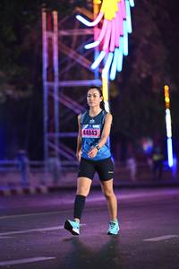 BIB: 44043
                            <button type="button" onclick="openModal(17268284)" class="btn btn-primary btn-sm float-right btn-popup" data-toggle="modal" data-target=".modal-high-quality">
                        <i class="fas fa-shopping-cart"></i> Add to Cart
                    </button>
                                            <button type="button" onclick="isThisMe(17268284, true)" class="btn btn-success btn-sm float-right btn-popup btn-isme hidden" data-toggle="tooltip" data-placement="bottom" title="นี่คือรูปของคุณใช่ไหม คลิกที่นี่เพื่อเอาเข้าอัลบั้ม">
                        <i class="fas fa-plus"></i> Add to album
                    </button>
                    <button type="button" onclick="isThisMe(17268284, false)" class="btn btn-warning btn-sm float-right btn-popup btn-isnotme hidden">
                        <i class="fas fa-ban"></i> Remove from album
                    </button>