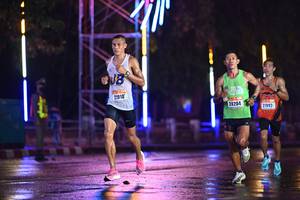 BIB: 21910, 24204, 21992
                            <button type="button" onclick="openModal(16468359)" class="btn btn-primary btn-sm float-right btn-popup" data-toggle="modal" data-target=".modal-high-quality">
                        <i class="fas fa-shopping-cart"></i> Add to Cart
                    </button>
                                            <button type="button" onclick="isThisMe(16468359, true)" class="btn btn-success btn-sm float-right btn-popup btn-isme hidden" data-toggle="tooltip" data-placement="bottom" title="นี่คือรูปของคุณใช่ไหม คลิกที่นี่เพื่อเอาเข้าอัลบั้ม">
                        <i class="fas fa-plus"></i> Add to album
                    </button>
                    <button type="button" onclick="isThisMe(16468359, false)" class="btn btn-warning btn-sm float-right btn-popup btn-isnotme hidden">
                        <i class="fas fa-ban"></i> Remove from album
                    </button>