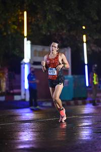 BIB: 0723
                            <button type="button" onclick="openModal(16468477)" class="btn btn-primary btn-sm float-right btn-popup" data-toggle="modal" data-target=".modal-high-quality">
                        <i class="fas fa-shopping-cart"></i> Add to Cart
                    </button>
                                            <button type="button" onclick="isThisMe(16468477, true)" class="btn btn-success btn-sm float-right btn-popup btn-isme hidden" data-toggle="tooltip" data-placement="bottom" title="นี่คือรูปของคุณใช่ไหม คลิกที่นี่เพื่อเอาเข้าอัลบั้ม">
                        <i class="fas fa-plus"></i> Add to album
                    </button>
                    <button type="button" onclick="isThisMe(16468477, false)" class="btn btn-warning btn-sm float-right btn-popup btn-isnotme hidden">
                        <i class="fas fa-ban"></i> Remove from album
                    </button>