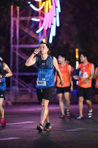 BIB: 40431
                            <button type="button" onclick="openModal(17221113)" class="btn btn-primary btn-sm float-right btn-popup" data-toggle="modal" data-target=".modal-high-quality">
                        <i class="fas fa-shopping-cart"></i> Add to Cart
                    </button>
                                            <button type="button" onclick="isThisMe(17221113, true)" class="btn btn-success btn-sm float-right btn-popup btn-isme hidden" data-toggle="tooltip" data-placement="bottom" title="นี่คือรูปของคุณใช่ไหม คลิกที่นี่เพื่อเอาเข้าอัลบั้ม">
                        <i class="fas fa-plus"></i> Add to album
                    </button>
                    <button type="button" onclick="isThisMe(17221113, false)" class="btn btn-warning btn-sm float-right btn-popup btn-isnotme hidden">
                        <i class="fas fa-ban"></i> Remove from album
                    </button>