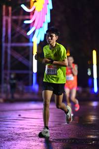 BIB: 20151
                            <button type="button" onclick="openModal(16491793)" class="btn btn-primary btn-sm float-right btn-popup" data-toggle="modal" data-target=".modal-high-quality">
                        <i class="fas fa-shopping-cart"></i> Add to Cart
                    </button>
                                            <button type="button" onclick="isThisMe(16491793, true)" class="btn btn-success btn-sm float-right btn-popup btn-isme hidden" data-toggle="tooltip" data-placement="bottom" title="นี่คือรูปของคุณใช่ไหม คลิกที่นี่เพื่อเอาเข้าอัลบั้ม">
                        <i class="fas fa-plus"></i> Add to album
                    </button>
                    <button type="button" onclick="isThisMe(16491793, false)" class="btn btn-warning btn-sm float-right btn-popup btn-isnotme hidden">
                        <i class="fas fa-ban"></i> Remove from album
                    </button>