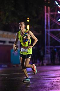 BIB: 20776
                            <button type="button" onclick="openModal(17092007)" class="btn btn-primary btn-sm float-right btn-popup" data-toggle="modal" data-target=".modal-high-quality">
                        <i class="fas fa-shopping-cart"></i> Add to Cart
                    </button>
                                            <button type="button" onclick="isThisMe(17092007, true)" class="btn btn-success btn-sm float-right btn-popup btn-isme hidden" data-toggle="tooltip" data-placement="bottom" title="นี่คือรูปของคุณใช่ไหม คลิกที่นี่เพื่อเอาเข้าอัลบั้ม">
                        <i class="fas fa-plus"></i> Add to album
                    </button>
                    <button type="button" onclick="isThisMe(17092007, false)" class="btn btn-warning btn-sm float-right btn-popup btn-isnotme hidden">
                        <i class="fas fa-ban"></i> Remove from album
                    </button>