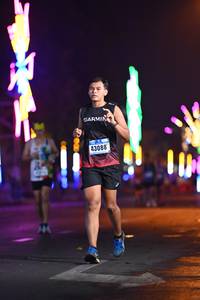 BIB: 43088
                            <button type="button" onclick="openModal(17265884)" class="btn btn-primary btn-sm float-right btn-popup" data-toggle="modal" data-target=".modal-high-quality">
                        <i class="fas fa-shopping-cart"></i> Add to Cart
                    </button>
                                            <button type="button" onclick="isThisMe(17265884, true)" class="btn btn-success btn-sm float-right btn-popup btn-isme hidden" data-toggle="tooltip" data-placement="bottom" title="นี่คือรูปของคุณใช่ไหม คลิกที่นี่เพื่อเอาเข้าอัลบั้ม">
                        <i class="fas fa-plus"></i> Add to album
                    </button>
                    <button type="button" onclick="isThisMe(17265884, false)" class="btn btn-warning btn-sm float-right btn-popup btn-isnotme hidden">
                        <i class="fas fa-ban"></i> Remove from album
                    </button>