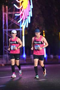 BIB: 189, 42155
                            <button type="button" onclick="openModal(17226145)" class="btn btn-primary btn-sm float-right btn-popup" data-toggle="modal" data-target=".modal-high-quality">
                        <i class="fas fa-shopping-cart"></i> Add to Cart
                    </button>
                                            <button type="button" onclick="isThisMe(17226145, true)" class="btn btn-success btn-sm float-right btn-popup btn-isme hidden" data-toggle="tooltip" data-placement="bottom" title="นี่คือรูปของคุณใช่ไหม คลิกที่นี่เพื่อเอาเข้าอัลบั้ม">
                        <i class="fas fa-plus"></i> Add to album
                    </button>
                    <button type="button" onclick="isThisMe(17226145, false)" class="btn btn-warning btn-sm float-right btn-popup btn-isnotme hidden">
                        <i class="fas fa-ban"></i> Remove from album
                    </button>