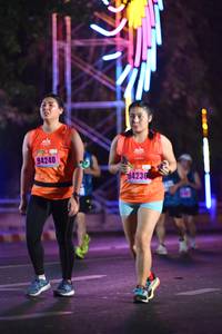 BIB: 94240, 94236
                            <button type="button" onclick="openModal(17230931)" class="btn btn-primary btn-sm float-right btn-popup" data-toggle="modal" data-target=".modal-high-quality">
                        <i class="fas fa-shopping-cart"></i> Add to Cart
                    </button>
                                            <button type="button" onclick="isThisMe(17230931, true)" class="btn btn-success btn-sm float-right btn-popup btn-isme hidden" data-toggle="tooltip" data-placement="bottom" title="นี่คือรูปของคุณใช่ไหม คลิกที่นี่เพื่อเอาเข้าอัลบั้ม">
                        <i class="fas fa-plus"></i> Add to album
                    </button>
                    <button type="button" onclick="isThisMe(17230931, false)" class="btn btn-warning btn-sm float-right btn-popup btn-isnotme hidden">
                        <i class="fas fa-ban"></i> Remove from album
                    </button>