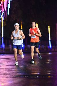 BIB: 22293, 761
                            <button type="button" onclick="openModal(17082963)" class="btn btn-primary btn-sm float-right btn-popup" data-toggle="modal" data-target=".modal-high-quality">
                        <i class="fas fa-shopping-cart"></i> Add to Cart
                    </button>
                                            <button type="button" onclick="isThisMe(17082963, true)" class="btn btn-success btn-sm float-right btn-popup btn-isme hidden" data-toggle="tooltip" data-placement="bottom" title="นี่คือรูปของคุณใช่ไหม คลิกที่นี่เพื่อเอาเข้าอัลบั้ม">
                        <i class="fas fa-plus"></i> Add to album
                    </button>
                    <button type="button" onclick="isThisMe(17082963, false)" class="btn btn-warning btn-sm float-right btn-popup btn-isnotme hidden">
                        <i class="fas fa-ban"></i> Remove from album
                    </button>