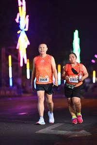 BIB: 24438, 22822
                            <button type="button" onclick="openModal(17266769)" class="btn btn-primary btn-sm float-right btn-popup" data-toggle="modal" data-target=".modal-high-quality">
                        <i class="fas fa-shopping-cart"></i> Add to Cart
                    </button>
                                            <button type="button" onclick="isThisMe(17266769, true)" class="btn btn-success btn-sm float-right btn-popup btn-isme hidden" data-toggle="tooltip" data-placement="bottom" title="นี่คือรูปของคุณใช่ไหม คลิกที่นี่เพื่อเอาเข้าอัลบั้ม">
                        <i class="fas fa-plus"></i> Add to album
                    </button>
                    <button type="button" onclick="isThisMe(17266769, false)" class="btn btn-warning btn-sm float-right btn-popup btn-isnotme hidden">
                        <i class="fas fa-ban"></i> Remove from album
                    </button>