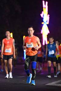 BIB: 21004
                            <button type="button" onclick="openModal(17211153)" class="btn btn-primary btn-sm float-right btn-popup" data-toggle="modal" data-target=".modal-high-quality">
                        <i class="fas fa-shopping-cart"></i> Add to Cart
                    </button>
                                            <button type="button" onclick="isThisMe(17211153, true)" class="btn btn-success btn-sm float-right btn-popup btn-isme hidden" data-toggle="tooltip" data-placement="bottom" title="นี่คือรูปของคุณใช่ไหม คลิกที่นี่เพื่อเอาเข้าอัลบั้ม">
                        <i class="fas fa-plus"></i> Add to album
                    </button>
                    <button type="button" onclick="isThisMe(17211153, false)" class="btn btn-warning btn-sm float-right btn-popup btn-isnotme hidden">
                        <i class="fas fa-ban"></i> Remove from album
                    </button>