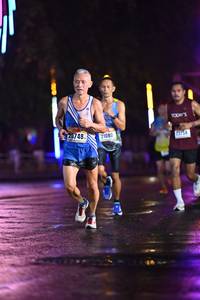 BIB: 20748, 21080
                            <button type="button" onclick="openModal(17089870)" class="btn btn-primary btn-sm float-right btn-popup" data-toggle="modal" data-target=".modal-high-quality">
                        <i class="fas fa-shopping-cart"></i> Add to Cart
                    </button>
                                            <button type="button" onclick="isThisMe(17089870, true)" class="btn btn-success btn-sm float-right btn-popup btn-isme hidden" data-toggle="tooltip" data-placement="bottom" title="นี่คือรูปของคุณใช่ไหม คลิกที่นี่เพื่อเอาเข้าอัลบั้ม">
                        <i class="fas fa-plus"></i> Add to album
                    </button>
                    <button type="button" onclick="isThisMe(17089870, false)" class="btn btn-warning btn-sm float-right btn-popup btn-isnotme hidden">
                        <i class="fas fa-ban"></i> Remove from album
                    </button>