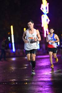 BIB: 23163
                            <button type="button" onclick="openModal(17088490)" class="btn btn-primary btn-sm float-right btn-popup" data-toggle="modal" data-target=".modal-high-quality">
                        <i class="fas fa-shopping-cart"></i> Add to Cart
                    </button>
                                            <button type="button" onclick="isThisMe(17088490, true)" class="btn btn-success btn-sm float-right btn-popup btn-isme hidden" data-toggle="tooltip" data-placement="bottom" title="นี่คือรูปของคุณใช่ไหม คลิกที่นี่เพื่อเอาเข้าอัลบั้ม">
                        <i class="fas fa-plus"></i> Add to album
                    </button>
                    <button type="button" onclick="isThisMe(17088490, false)" class="btn btn-warning btn-sm float-right btn-popup btn-isnotme hidden">
                        <i class="fas fa-ban"></i> Remove from album
                    </button>
