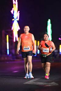 BIB: 24438, 22822
                            <button type="button" onclick="openModal(17266834)" class="btn btn-primary btn-sm float-right btn-popup" data-toggle="modal" data-target=".modal-high-quality">
                        <i class="fas fa-shopping-cart"></i> Add to Cart
                    </button>
                                            <button type="button" onclick="isThisMe(17266834, true)" class="btn btn-success btn-sm float-right btn-popup btn-isme hidden" data-toggle="tooltip" data-placement="bottom" title="นี่คือรูปของคุณใช่ไหม คลิกที่นี่เพื่อเอาเข้าอัลบั้ม">
                        <i class="fas fa-plus"></i> Add to album
                    </button>
                    <button type="button" onclick="isThisMe(17266834, false)" class="btn btn-warning btn-sm float-right btn-popup btn-isnotme hidden">
                        <i class="fas fa-ban"></i> Remove from album
                    </button>