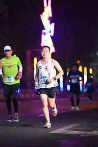 BIB: 42177, 40895
                            <button type="button" onclick="openModal(17232082)" class="btn btn-primary btn-sm float-right btn-popup" data-toggle="modal" data-target=".modal-high-quality">
                        <i class="fas fa-shopping-cart"></i> Add to Cart
                    </button>
                                            <button type="button" onclick="isThisMe(17232082, true)" class="btn btn-success btn-sm float-right btn-popup btn-isme hidden" data-toggle="tooltip" data-placement="bottom" title="นี่คือรูปของคุณใช่ไหม คลิกที่นี่เพื่อเอาเข้าอัลบั้ม">
                        <i class="fas fa-plus"></i> Add to album
                    </button>
                    <button type="button" onclick="isThisMe(17232082, false)" class="btn btn-warning btn-sm float-right btn-popup btn-isnotme hidden">
                        <i class="fas fa-ban"></i> Remove from album
                    </button>