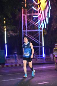 BIB: 40955
                            <button type="button" onclick="openModal(17290139)" class="btn btn-primary btn-sm float-right btn-popup" data-toggle="modal" data-target=".modal-high-quality">
                        <i class="fas fa-shopping-cart"></i> Add to Cart
                    </button>
                                            <button type="button" onclick="isThisMe(17290139, true)" class="btn btn-success btn-sm float-right btn-popup btn-isme hidden" data-toggle="tooltip" data-placement="bottom" title="นี่คือรูปของคุณใช่ไหม คลิกที่นี่เพื่อเอาเข้าอัลบั้ม">
                        <i class="fas fa-plus"></i> Add to album
                    </button>
                    <button type="button" onclick="isThisMe(17290139, false)" class="btn btn-warning btn-sm float-right btn-popup btn-isnotme hidden">
                        <i class="fas fa-ban"></i> Remove from album
                    </button>