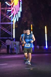 BIB: 10606
                            <button type="button" onclick="openModal(17265022)" class="btn btn-primary btn-sm float-right btn-popup" data-toggle="modal" data-target=".modal-high-quality">
                        <i class="fas fa-shopping-cart"></i> Add to Cart
                    </button>
                                            <button type="button" onclick="isThisMe(17265022, true)" class="btn btn-success btn-sm float-right btn-popup btn-isme hidden" data-toggle="tooltip" data-placement="bottom" title="นี่คือรูปของคุณใช่ไหม คลิกที่นี่เพื่อเอาเข้าอัลบั้ม">
                        <i class="fas fa-plus"></i> Add to album
                    </button>
                    <button type="button" onclick="isThisMe(17265022, false)" class="btn btn-warning btn-sm float-right btn-popup btn-isnotme hidden">
                        <i class="fas fa-ban"></i> Remove from album
                    </button>