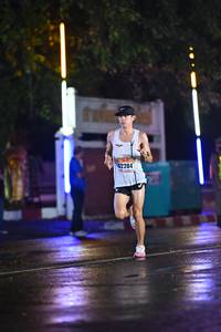 BIB: 2204
                            <button type="button" onclick="openModal(16468142)" class="btn btn-primary btn-sm float-right btn-popup" data-toggle="modal" data-target=".modal-high-quality">
                        <i class="fas fa-shopping-cart"></i> Add to Cart
                    </button>
                                            <button type="button" onclick="isThisMe(16468142, true)" class="btn btn-success btn-sm float-right btn-popup btn-isme hidden" data-toggle="tooltip" data-placement="bottom" title="นี่คือรูปของคุณใช่ไหม คลิกที่นี่เพื่อเอาเข้าอัลบั้ม">
                        <i class="fas fa-plus"></i> Add to album
                    </button>
                    <button type="button" onclick="isThisMe(16468142, false)" class="btn btn-warning btn-sm float-right btn-popup btn-isnotme hidden">
                        <i class="fas fa-ban"></i> Remove from album
                    </button>