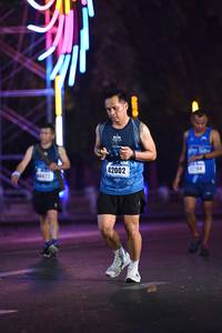 BIB: 42002, 204, 0022
                            <button type="button" onclick="openModal(17266471)" class="btn btn-primary btn-sm float-right btn-popup" data-toggle="modal" data-target=".modal-high-quality">
                        <i class="fas fa-shopping-cart"></i> Add to Cart
                    </button>
                                            <button type="button" onclick="isThisMe(17266471, true)" class="btn btn-success btn-sm float-right btn-popup btn-isme hidden" data-toggle="tooltip" data-placement="bottom" title="นี่คือรูปของคุณใช่ไหม คลิกที่นี่เพื่อเอาเข้าอัลบั้ม">
                        <i class="fas fa-plus"></i> Add to album
                    </button>
                    <button type="button" onclick="isThisMe(17266471, false)" class="btn btn-warning btn-sm float-right btn-popup btn-isnotme hidden">
                        <i class="fas fa-ban"></i> Remove from album
                    </button>