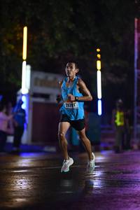 BIB: 20391
                            <button type="button" onclick="openModal(16466236)" class="btn btn-primary btn-sm float-right btn-popup" data-toggle="modal" data-target=".modal-high-quality">
                        <i class="fas fa-shopping-cart"></i> Add to Cart
                    </button>
                                            <button type="button" onclick="isThisMe(16466236, true)" class="btn btn-success btn-sm float-right btn-popup btn-isme hidden" data-toggle="tooltip" data-placement="bottom" title="นี่คือรูปของคุณใช่ไหม คลิกที่นี่เพื่อเอาเข้าอัลบั้ม">
                        <i class="fas fa-plus"></i> Add to album
                    </button>
                    <button type="button" onclick="isThisMe(16466236, false)" class="btn btn-warning btn-sm float-right btn-popup btn-isnotme hidden">
                        <i class="fas fa-ban"></i> Remove from album
                    </button>