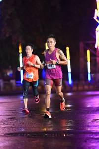 BIB: 20862, 20554
                            <button type="button" onclick="openModal(16480538)" class="btn btn-primary btn-sm float-right btn-popup" data-toggle="modal" data-target=".modal-high-quality">
                        <i class="fas fa-shopping-cart"></i> Add to Cart
                    </button>
                                            <button type="button" onclick="isThisMe(16480538, true)" class="btn btn-success btn-sm float-right btn-popup btn-isme hidden" data-toggle="tooltip" data-placement="bottom" title="นี่คือรูปของคุณใช่ไหม คลิกที่นี่เพื่อเอาเข้าอัลบั้ม">
                        <i class="fas fa-plus"></i> Add to album
                    </button>
                    <button type="button" onclick="isThisMe(16480538, false)" class="btn btn-warning btn-sm float-right btn-popup btn-isnotme hidden">
                        <i class="fas fa-ban"></i> Remove from album
                    </button>