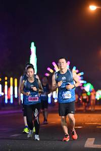 BIB: 44309, 2413
                            <button type="button" onclick="openModal(17280789)" class="btn btn-primary btn-sm float-right btn-popup" data-toggle="modal" data-target=".modal-high-quality">
                        <i class="fas fa-shopping-cart"></i> Add to Cart
                    </button>
                                            <button type="button" onclick="isThisMe(17280789, true)" class="btn btn-success btn-sm float-right btn-popup btn-isme hidden" data-toggle="tooltip" data-placement="bottom" title="นี่คือรูปของคุณใช่ไหม คลิกที่นี่เพื่อเอาเข้าอัลบั้ม">
                        <i class="fas fa-plus"></i> Add to album
                    </button>
                    <button type="button" onclick="isThisMe(17280789, false)" class="btn btn-warning btn-sm float-right btn-popup btn-isnotme hidden">
                        <i class="fas fa-ban"></i> Remove from album
                    </button>